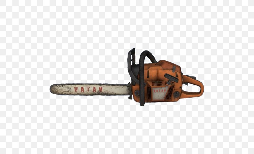 Chainsaw Gasoline Tool Price Blade, PNG, 500x500px, Chainsaw, Band Saws, Blade, Firewood, Gasoline Download Free