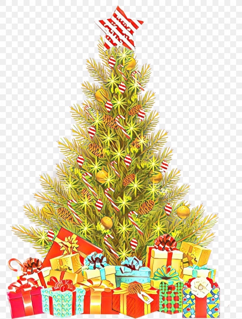 Christmas Tree, PNG, 909x1200px, Christmas Tree, Christmas, Christmas Decoration, Christmas Eve, Christmas Ornament Download Free
