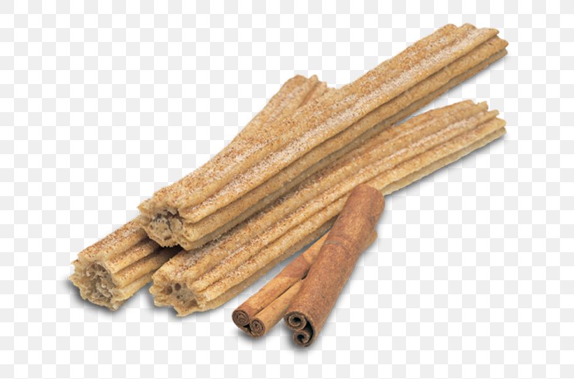 Churro Breakfast Cereal Butterscotch Mexican Cuisine, PNG, 716x541px, Churro, Breakfast, Breakfast Cereal, Brown Sugar, Butterscotch Download Free