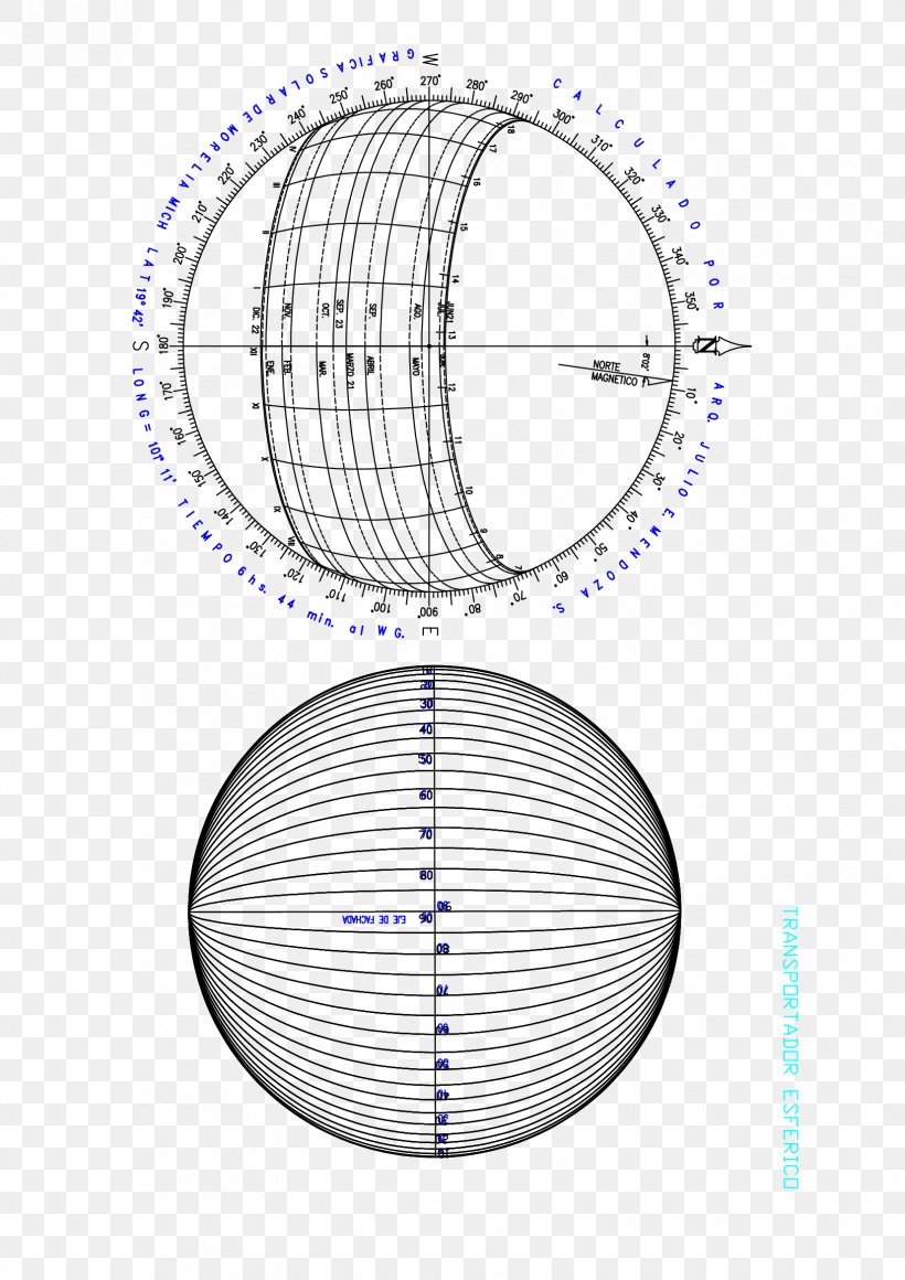 Circle Point Angle, PNG, 1653x2339px, Point, Area, Chart, Sphere Download Free