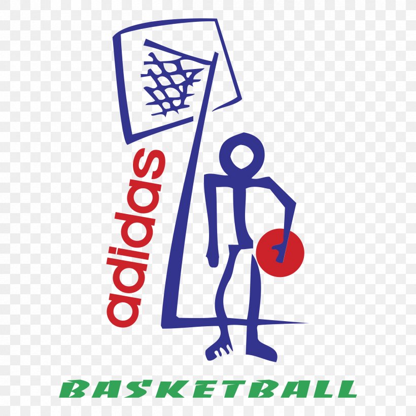 Clip Art Adidas Vector Graphics Nike Free Logo, PNG, 2400x2400px, Adidas, Adidas Originals, Area, Artwork, Basketball Download Free