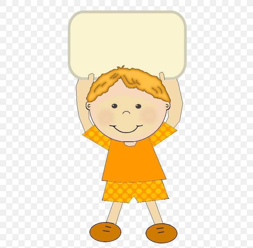 Clip Art Image Poster Animation Child, PNG, 496x805px, Poster, Animation, Cartoon, Child, Classroom Download Free