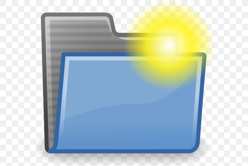 Clip Art Directory Vector Graphics, PNG, 600x551px, Directory, Blue, Computer Icon, Electric Blue, Rectangle Download Free