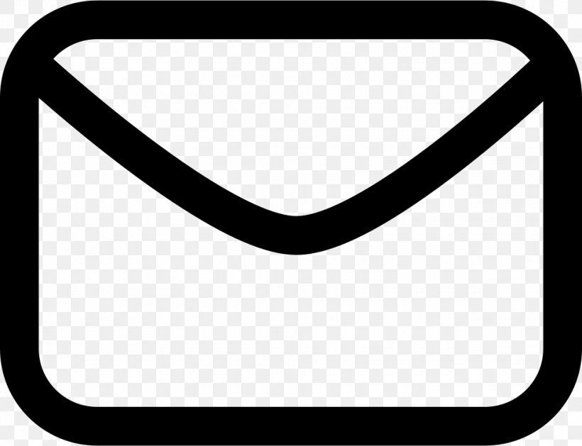 Letter Box Mail, PNG, 980x752px, Letter Box, Black, Black And White, Information, Mail Download Free