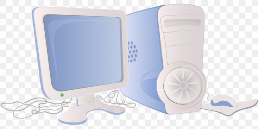 Computer Mouse Clip Art Vector Graphics Computer Monitors, PNG, 960x480px, Computer Mouse, Apple, Computer, Computer Monitors, Desktop Computers Download Free