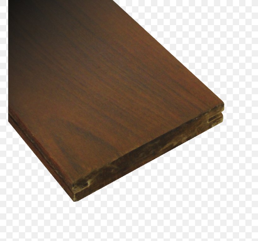 Deck Tabebuia Fastener Floor Hardwood, PNG, 768x768px, Deck, Fastener, Floor, Flooring, Handroanthus Download Free