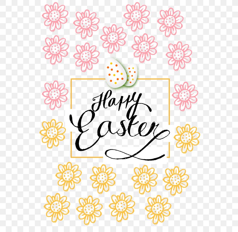 Easter Bunny Clip Art, PNG, 566x800px, Easter Bunny, Area, Art, Basket, Calligraphy Download Free
