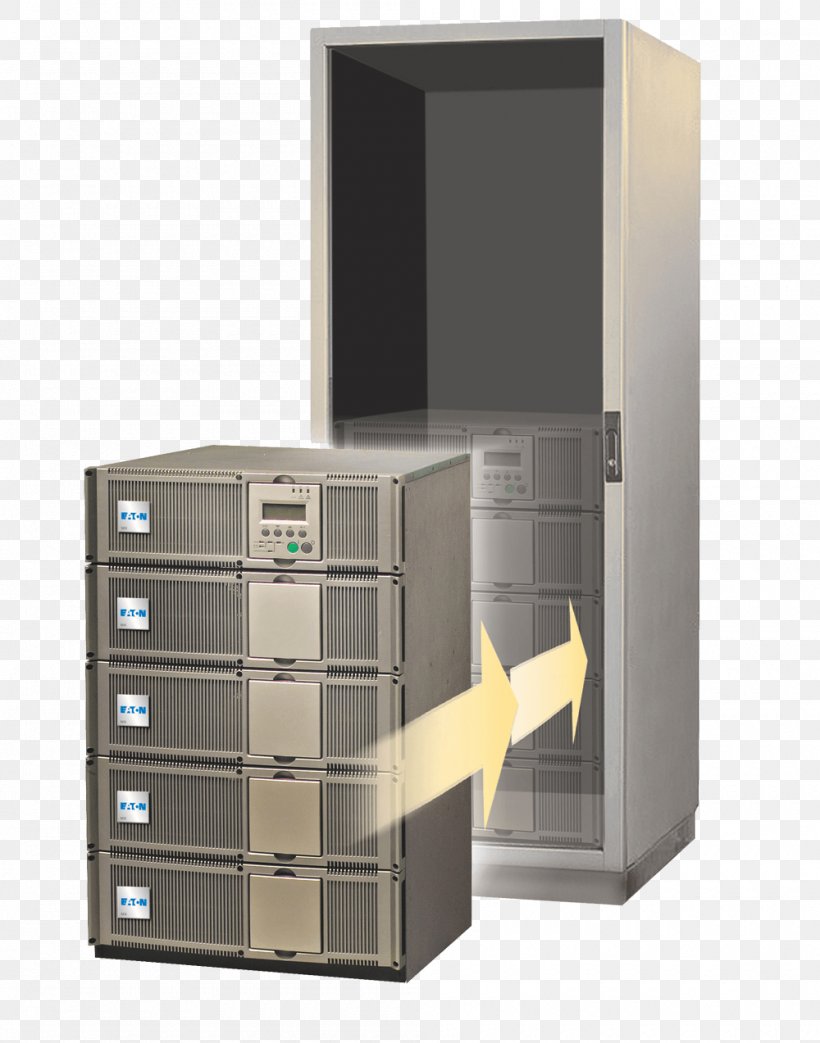 Eaton Corporation UPS Data Center Industry, PNG, 1000x1273px, Corporation, Computer, Data Center, Drawer, Eaton Corporation Download Free
