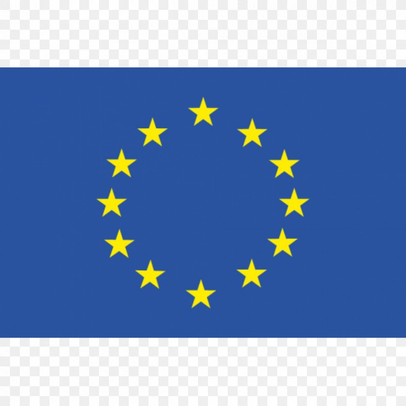 European Union Agriculture European Agricultural Fund For Rural Development Rural Area, PNG, 1200x1200px, Europe, Agriculture, Area, Common Agricultural Policy, England Rural Development Programme Download Free