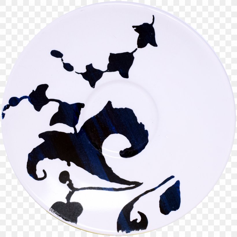 Faïencerie De Gien Tableware Faience Teacup, PNG, 1795x1795px, Gien, Aardewerk, Dishware, Faience, Plate Download Free