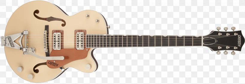 Fender Esquire Gretsch Electric Guitar Archtop Guitar, PNG, 2400x827px, Fender Esquire, Acoustic Electric Guitar, Acoustic Guitar, Archtop Guitar, Bass Guitar Download Free