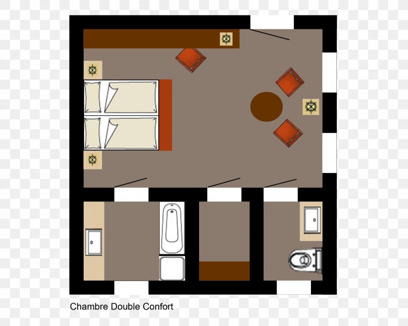 Floor Plan Romantik Hotel Schweizerhof Grindelwald Room Balcony Comfort, PNG, 2195x1758px, Floor Plan, Area, Balcony, Brand, Comfort Download Free