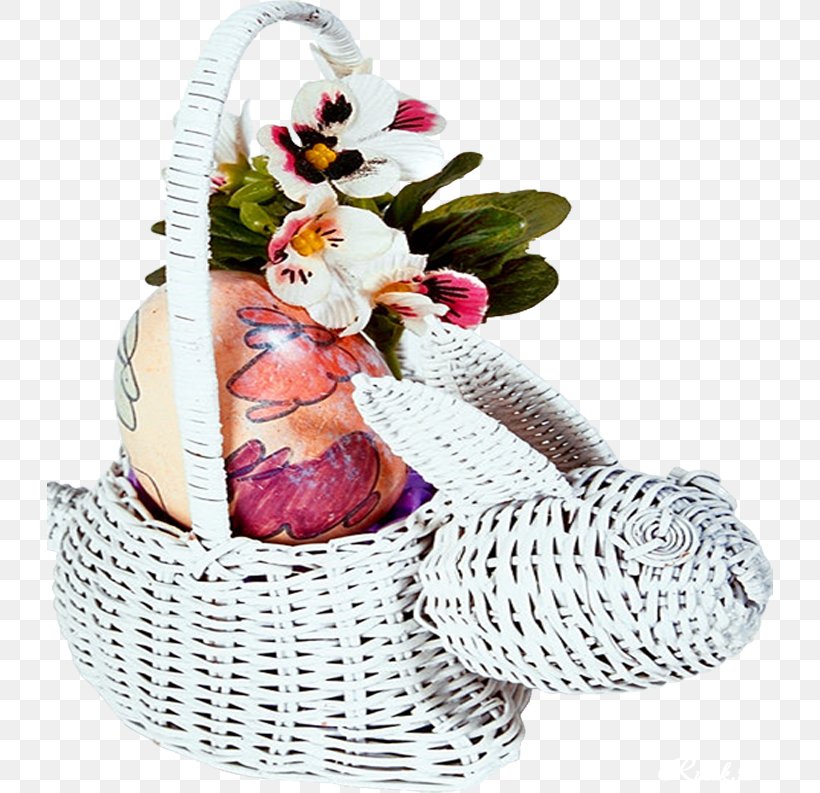 Food Gift Baskets Hamper Flower, PNG, 726x793px, Food Gift Baskets, Basket, Flower, Flowerpot, Gift Download Free