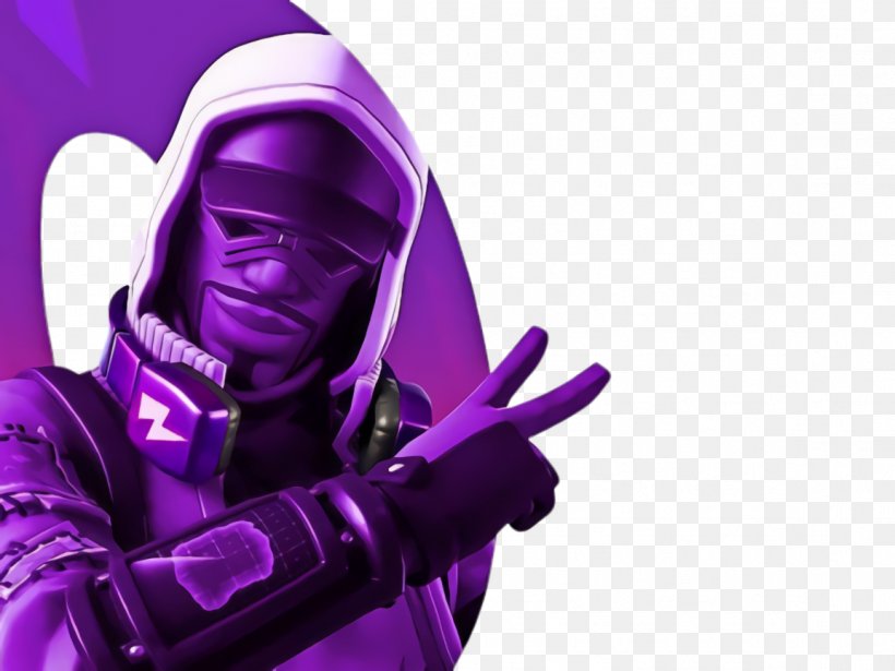 Fortnite Download Video Games Battle Royale Game, PNG, 1154x866px, Fortnite, Battle Royale Game, Character, Clash Royale, Fictional Character Download Free