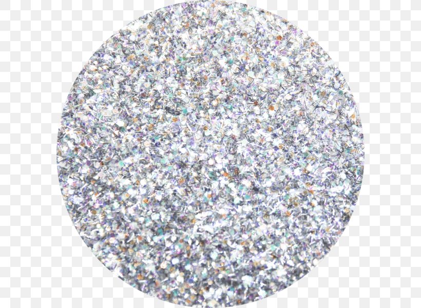 Glitter Silver Varnish, PNG, 600x600px, Glitter, Color, Gel, Gold, Information Download Free
