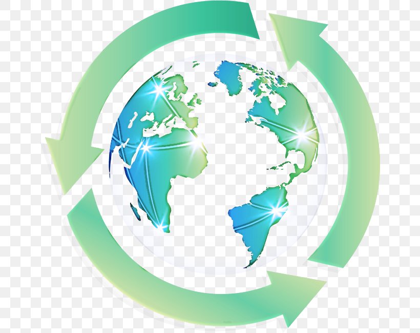 Globe Green World Earth Logo, PNG, 664x649px, Globe, Earth, Green, Interior Design, Logo Download Free