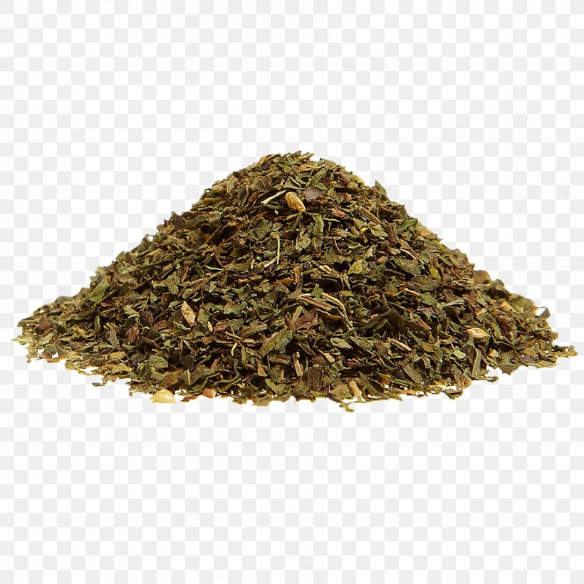 Green Tea Earl Grey Tea Oolong Masala Chai, PNG, 900x900px, Green Tea, Assam Tea, Bancha, Black Tea, Camellia Sinensis Download Free