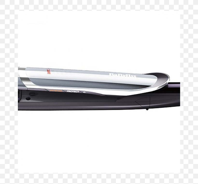 Hair Iron Poland Hair Clipper Hair Straightening BaByliss For Men E751E, PNG, 672x763px, Hair Iron, Automotive Exterior, Babyliss Sarl, Hair, Hair Care Download Free
