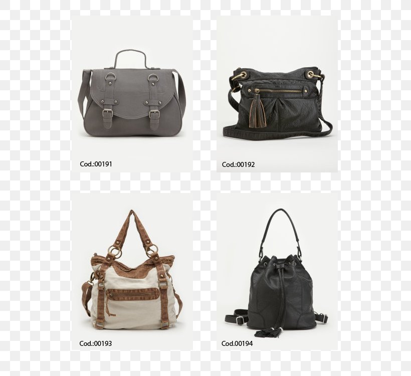 Handbag Diaper Bags Leather, PNG, 650x750px, Handbag, Bag, Brand, Diaper, Diaper Bags Download Free