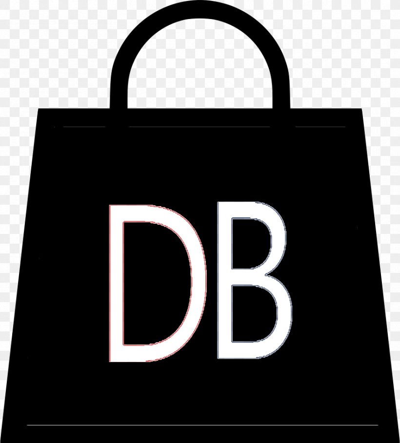 Handbag Fashion Leather Tasche, PNG, 884x980px, Handbag, Bag, Box, Brand, Clothing Accessories Download Free