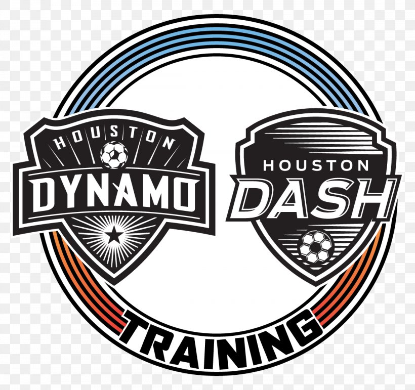 Houston Dynamo Logo Emblem MLS Organization, PNG, 1148x1080px, Houston Dynamo, Area, Beige, Brand, Dynamo Download Free