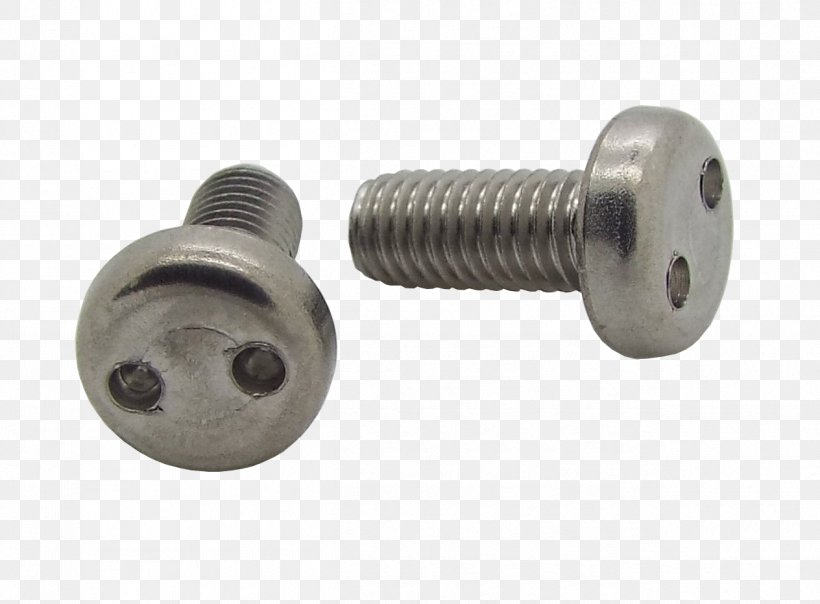 ISO Metric Screw Thread Fastener, PNG, 1264x932px, Screw, Fastener, Hardware, Hardware Accessory, Iso Metric Screw Thread Download Free