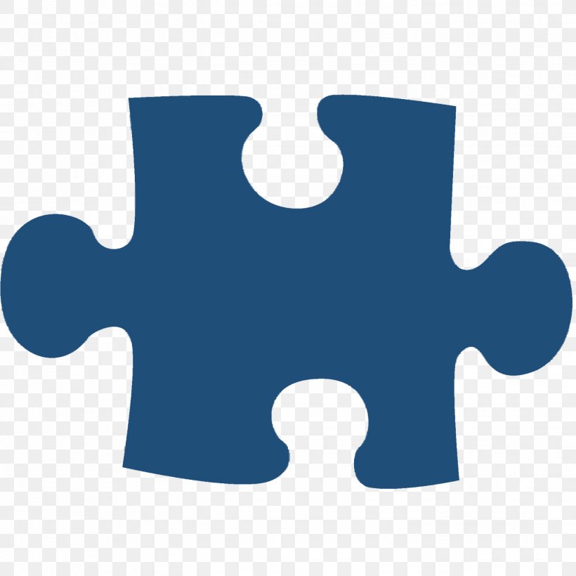 Jigsaw Puzzles Game Crossword, PNG, 1448x1448px, Jigsaw Puzzles, Blue, Cognitive Training, Crossword, Drawing Download Free