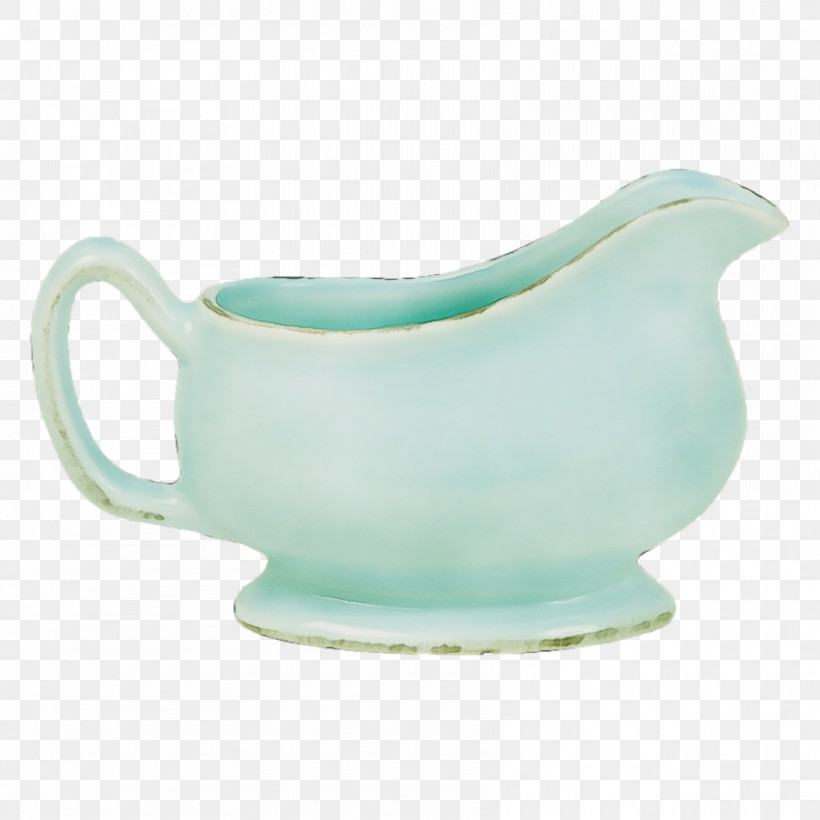 Jug Mug Teapot Ceramic Gravy Boat, PNG, 850x850px, Watercolor, Ceramic, Cup, Dinnerware Set, Gravy Boat Download Free