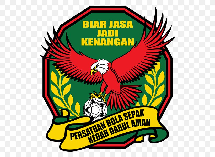 Kedah FA Malaysia FA Cup Johor Darul Ta'zim F.C. 2017 Malaysia Cup, PNG, 600x600px, Kedah Fa, Area, Artwork, Beak, Bird Download Free