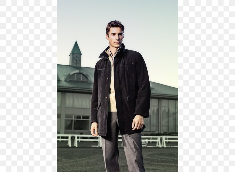 Leather Jacket Sekimura Fashion Blazer, PNG, 820x600px, Leather Jacket, Blazer, Coat, Fashion, Fur Download Free
