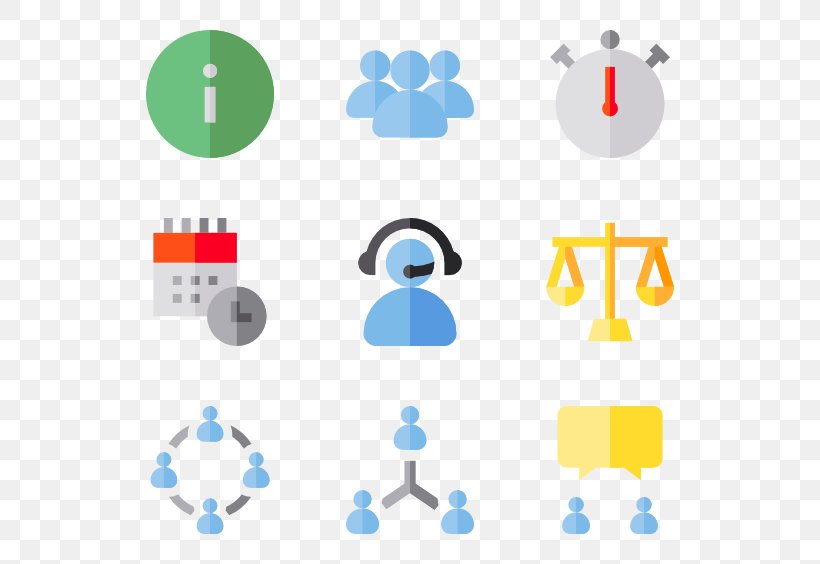 Management Clip Art, PNG, 600x564px, Management, Area, Branch Manager, Communication, Computer Icon Download Free
