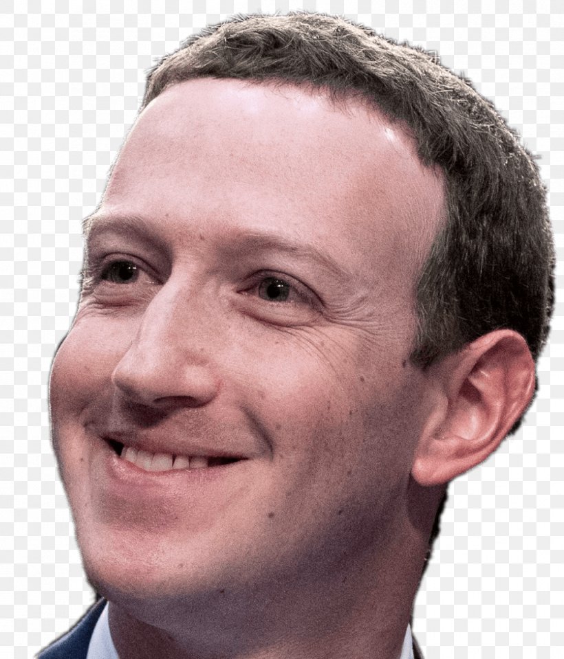 Mark Zuckerberg Facebook–Cambridge Analytica Data Scandal Like Button Blog, PNG, 1017x1190px, Mark Zuckerberg, Blog, Cambridge Analytica, Cheek, Chief Executive Download Free