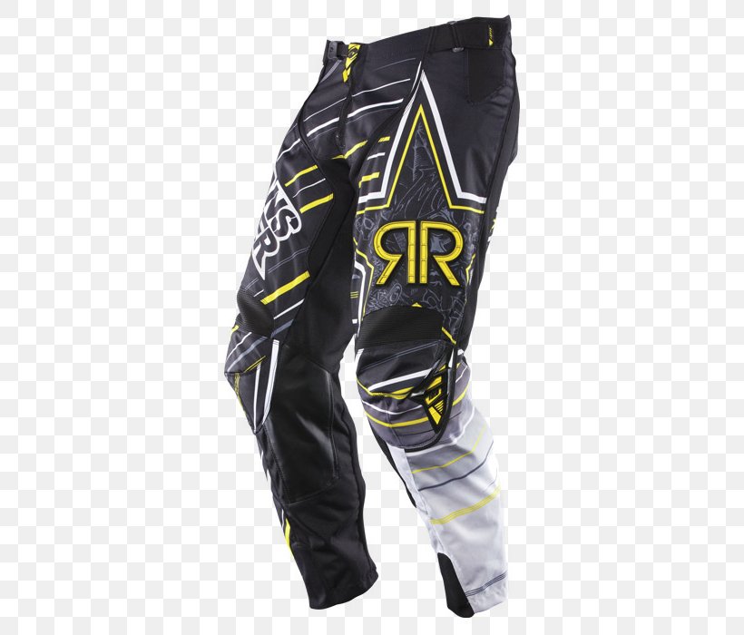 Motocross Motorcycle Enduro Jersey Racing, PNG, 700x700px, Motocross, Active Pants, Black, Canadian Motorsport Racing Club, Clothing Download Free