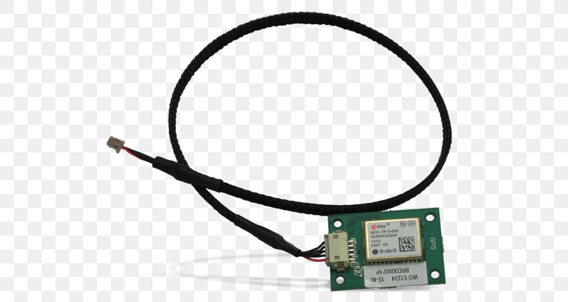 Network Cables Precise Point Positioning Geolocation Global Positioning System U-blox, PNG, 600x436px, Network Cables, Accuracy And Precision, Auto Part, Cable, Computer Hardware Download Free