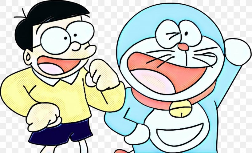 Nobita Nobi Doraemon Shizuka Minamoto Nobisuke Nobi Dorami, PNG, 1038x630px, Nobita Nobi, Animated Cartoon, Art, Cartoon, Cheek Download Free