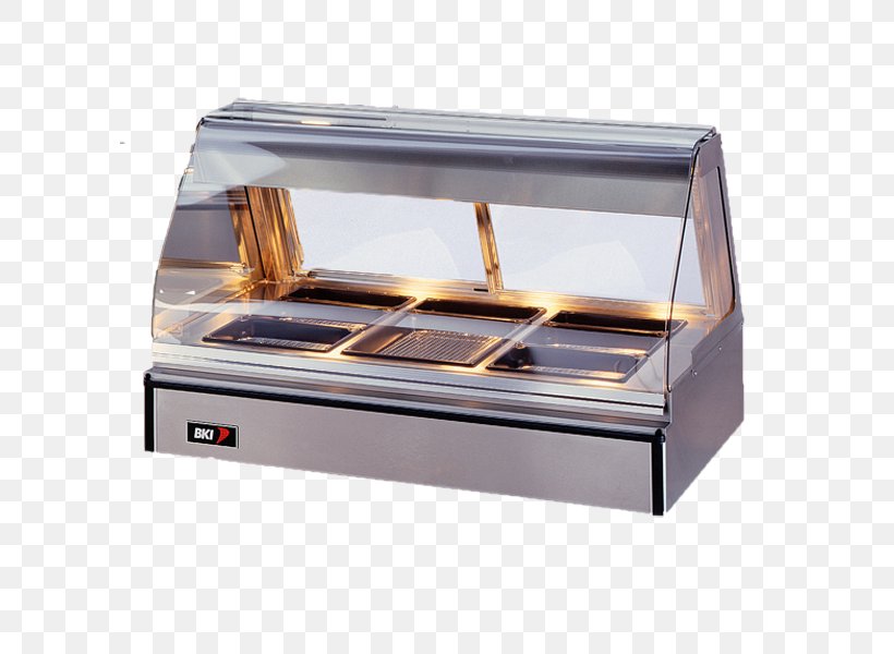NYSE:BKI Cookware Accessory Food Warmer Kitchen, PNG, 600x600px, Cookware Accessory, Cookware, Delicatessen, Display Case, Experience Download Free
