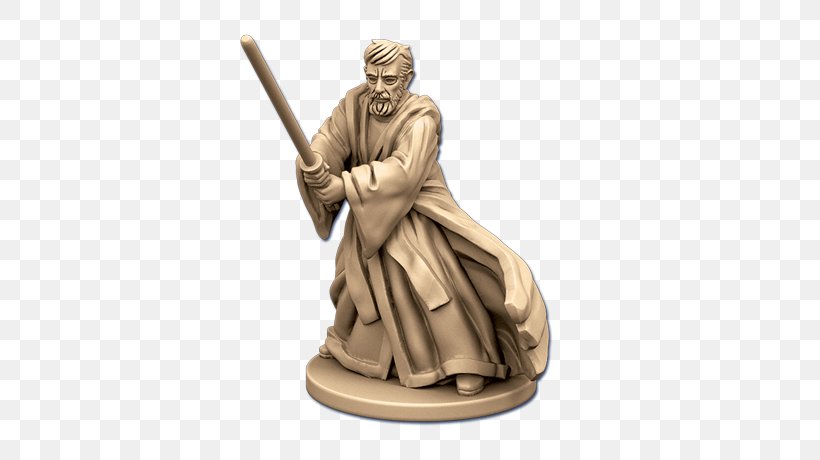 Obi-Wan Kenobi Statue Jedi Figurine Classical Sculpture, PNG, 801x460px, Obiwan Kenobi, Caballero, Classical Sculpture, Figurine, Jedi Download Free
