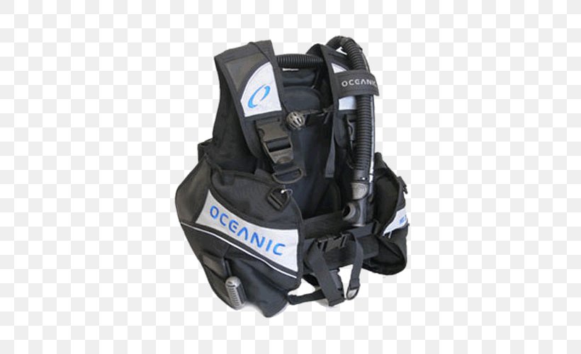 Oceanic Diving Equipment Scuba Diving Underwater Diving Dive Computers, PNG, 500x500px, Oceanic, Buoyancy Compensator, Buoyancy Compensators, Child, Decompression Download Free