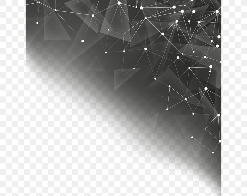 Polygon Geometry Euclidean Vector, PNG, 650x650px, Polygon, Black, Black And White, Computer Graphics, Geometry Download Free