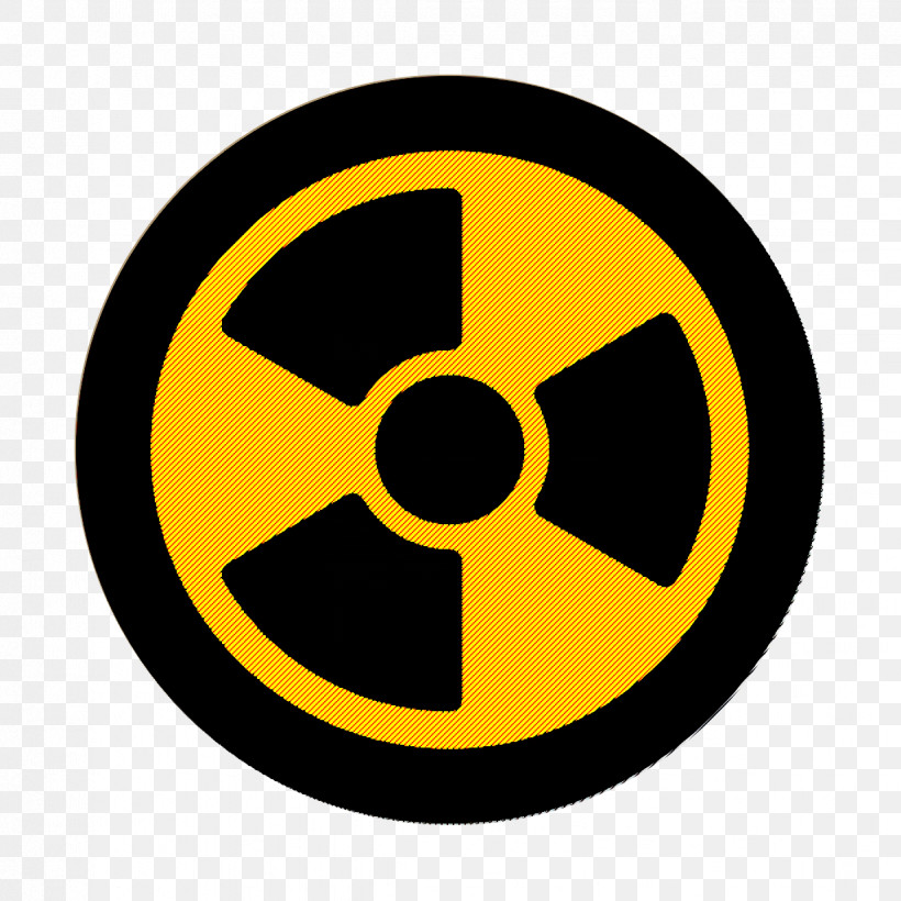 Power Energy Icon Nuclear Icon Radiation Icon, PNG, 1234x1234px, Power Energy Icon, Nuclear Icon, Radiation, Radiation Icon, Radioactive Decay Download Free