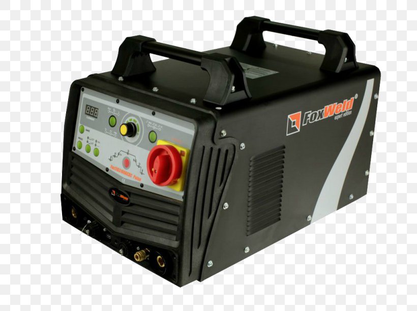 Power Inverters Gas Tungsten Arc Welding Інверторний зварювальний апарат, PNG, 800x612px, Power Inverters, Alternating Current, Arc Welding, Artikel, Direct Current Download Free