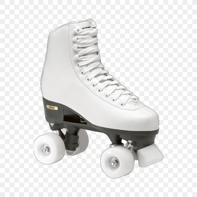 Roller Skates Roller Skating In-Line Skates Inline Skating Quad Skates, PNG, 900x900px, Roller Skates, Artistic Roller Skating, Footwear, Ice Skates, Ice Skating Download Free