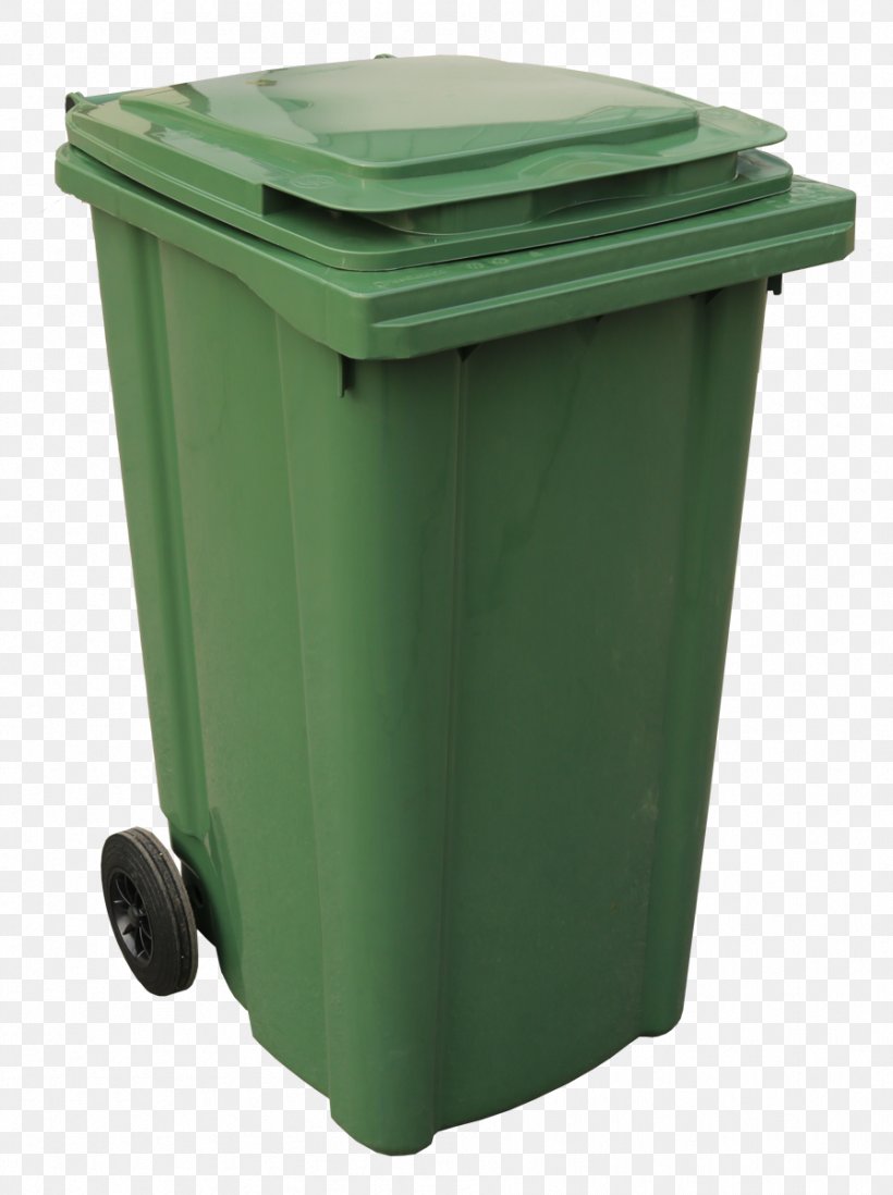Rubbish Bins & Waste Paper Baskets Plastic Container Lid, PNG, 896x1200px, Rubbish Bins Waste Paper Baskets, Container, Dumpster, Green, Intermodal Container Download Free