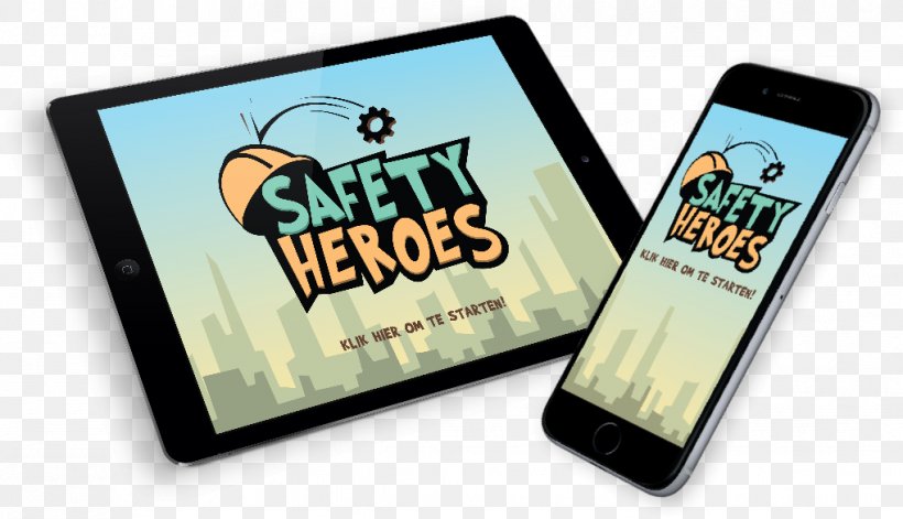 Smartphone Sodexo Safety Game Employment, PNG, 1019x586px, Smartphone, Brand, Communication, Communication Device, Electronic Device Download Free