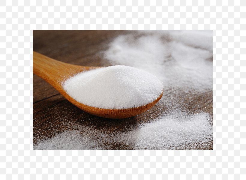 Sodium Bicarbonate Baking Powder Tea Fizz, PNG, 600x600px, Sodium Bicarbonate, Baking, Baking Powder, Bicarbonate, Cutlery Download Free