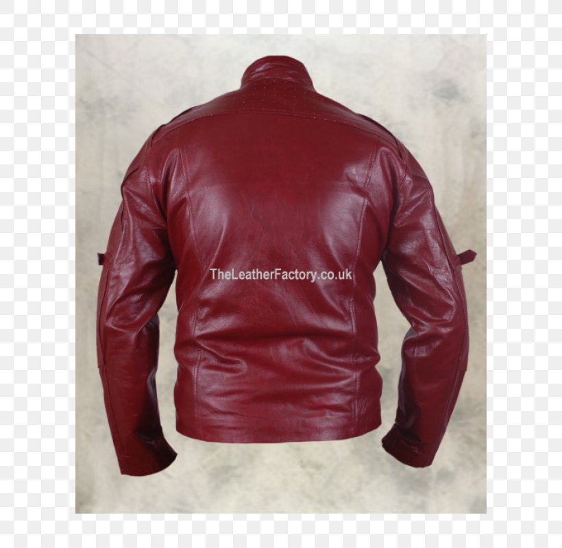 Star-Lord Leather Jacket Zipper, PNG, 600x800px, Starlord, Button, Chris Pratt, Coat, Fashion Download Free