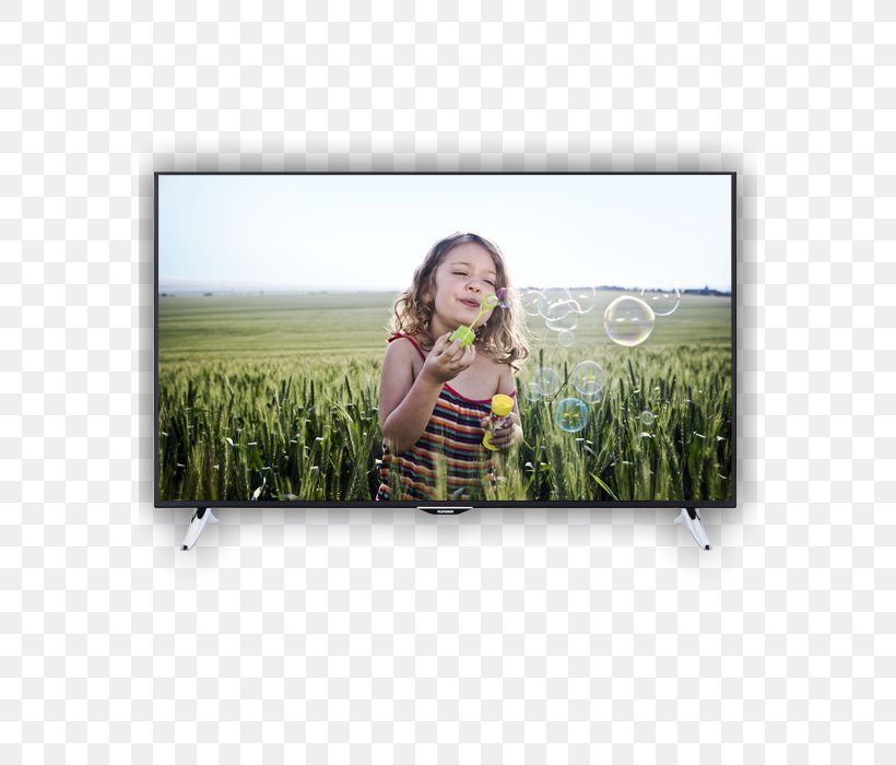 Stock Photography Television Set High-definition Television, PNG, 566x700px, Stock Photography, Field, Flat Panel Display, Getty Images, Grass Download Free