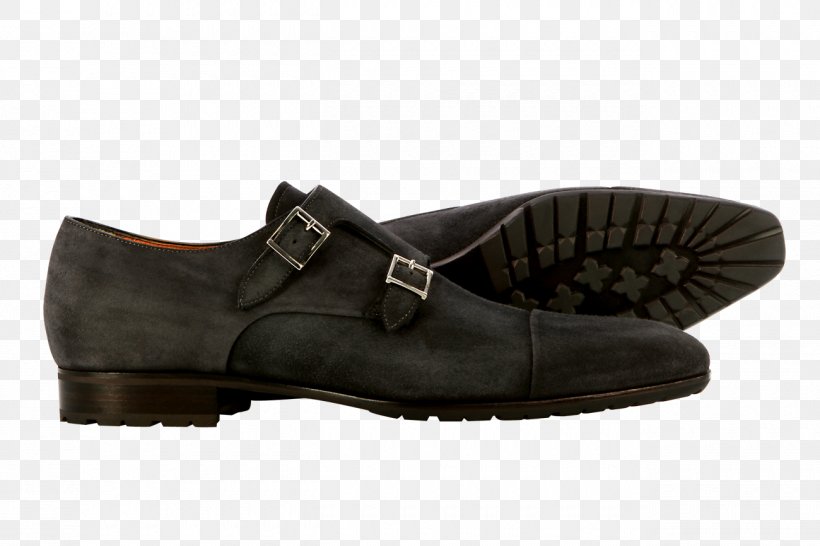 Suede Boot Shoe Walking Black M, PNG, 1300x866px, Suede, Black, Black M, Boot, Brown Download Free