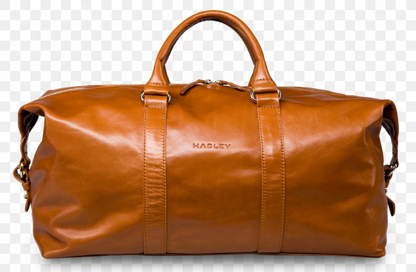 Suitcase Handbag Baggage Image File Formats, PNG, 1565x1024px, Suitcase, Backpack, Bag, Baggage, Briefcase Download Free