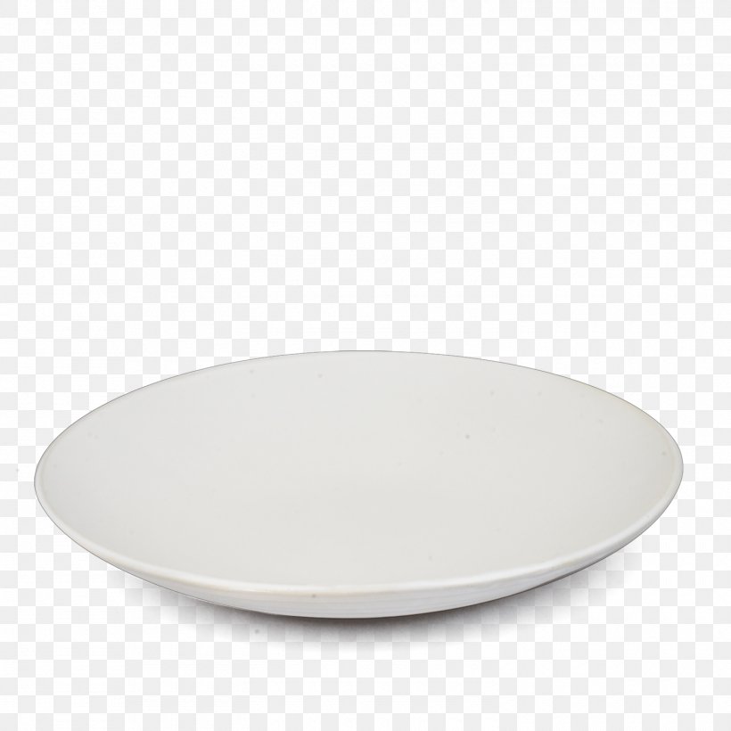 Tableware Plate Glass Orrefors, PNG, 1500x1500px, Table, Bowl, Couvert De Table, Dinnerware Set, Dishware Download Free